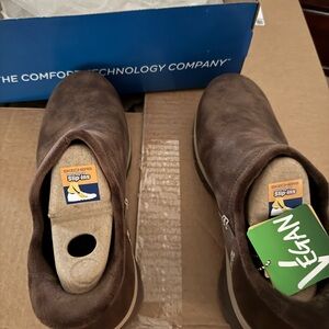 Women's Slip-ins Easy Going Modern Hour Slip On